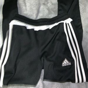 Adidas joggers